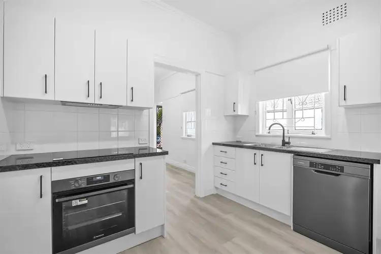 Third view of Homely house listing, 25 Maynard Street, Woolloongabba QLD 4102