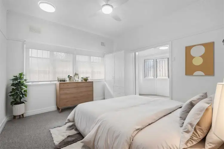 Fifth view of Homely house listing, 25 Maynard Street, Woolloongabba QLD 4102