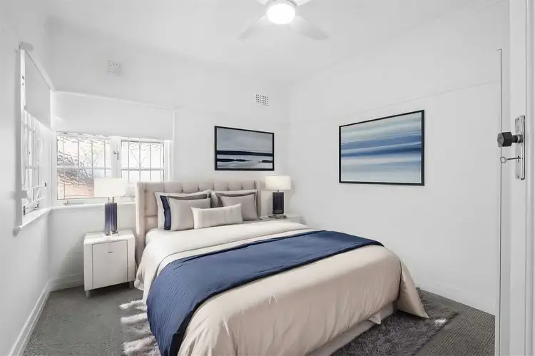 Sixth view of Homely house listing, 25 Maynard Street, Woolloongabba QLD 4102