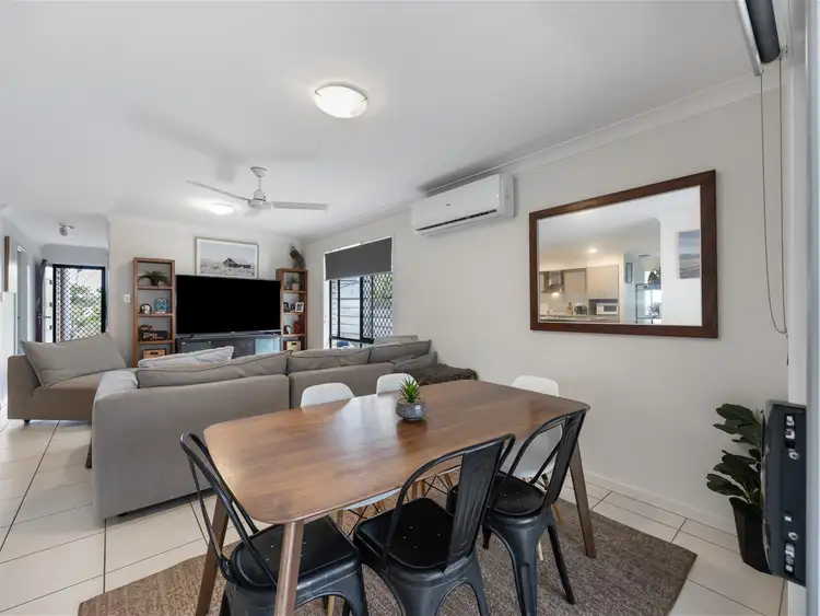 Second view of Homely house listing, 38 Kanimbla Street, Holmview QLD 4207