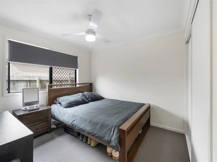 Fifth view of Homely house listing, 38 Kanimbla Street, Holmview QLD 4207