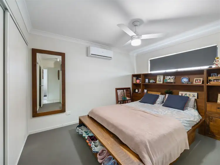 Sixth view of Homely house listing, 38 Kanimbla Street, Holmview QLD 4207