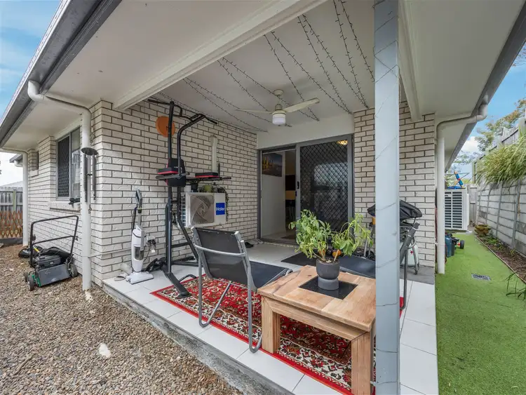 Seventh view of Homely house listing, 38 Kanimbla Street, Holmview QLD 4207