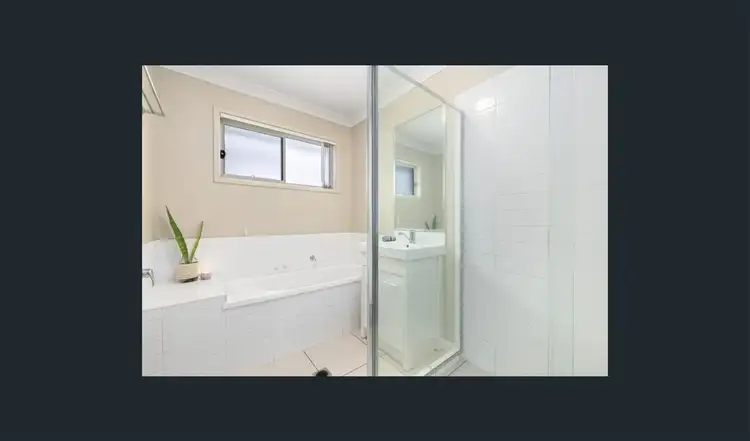 Third view of Homely townhouse listing, 36/152 pascoe road, Ormeau QLD 4208