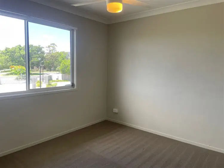Fourth view of Homely townhouse listing, 36/152 pascoe road, Ormeau QLD 4208