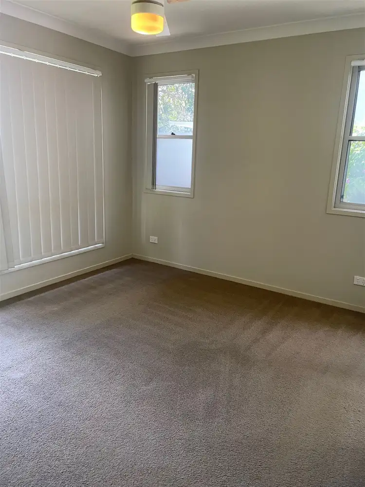 Fifth view of Homely townhouse listing, 36/152 pascoe road, Ormeau QLD 4208