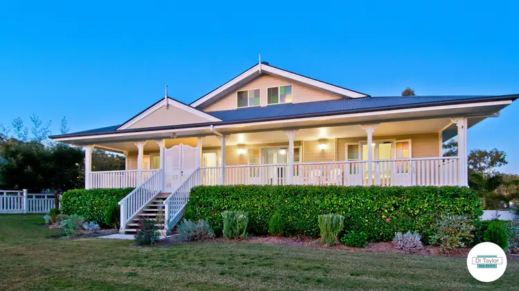 15-17 Portsmouth Court, Mundoolun QLD 4285