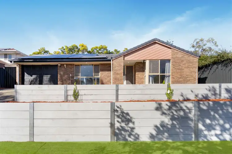 70 Durrang Street, Durack QLD 4077