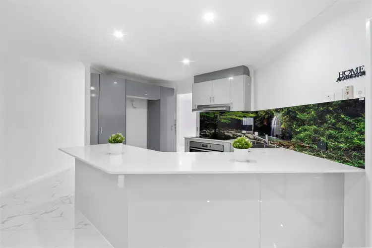 Third view of Homely house listing, 70 Durrang Street, Durack QLD 4077