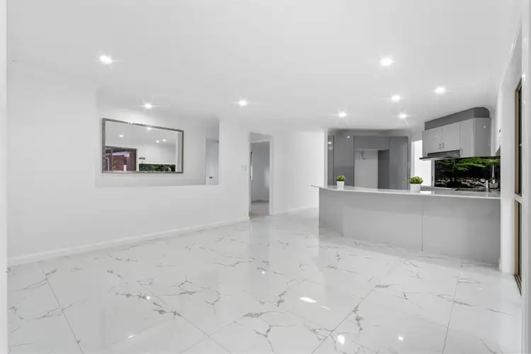 Fourth view of Homely house listing, 70 Durrang Street, Durack QLD 4077