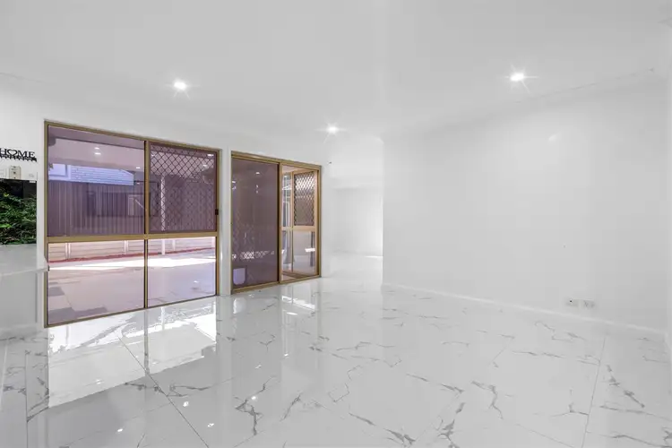 Fifth view of Homely house listing, 70 Durrang Street, Durack QLD 4077