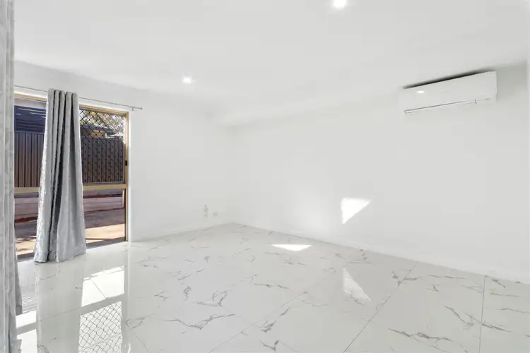 Sixth view of Homely house listing, 70 Durrang Street, Durack QLD 4077