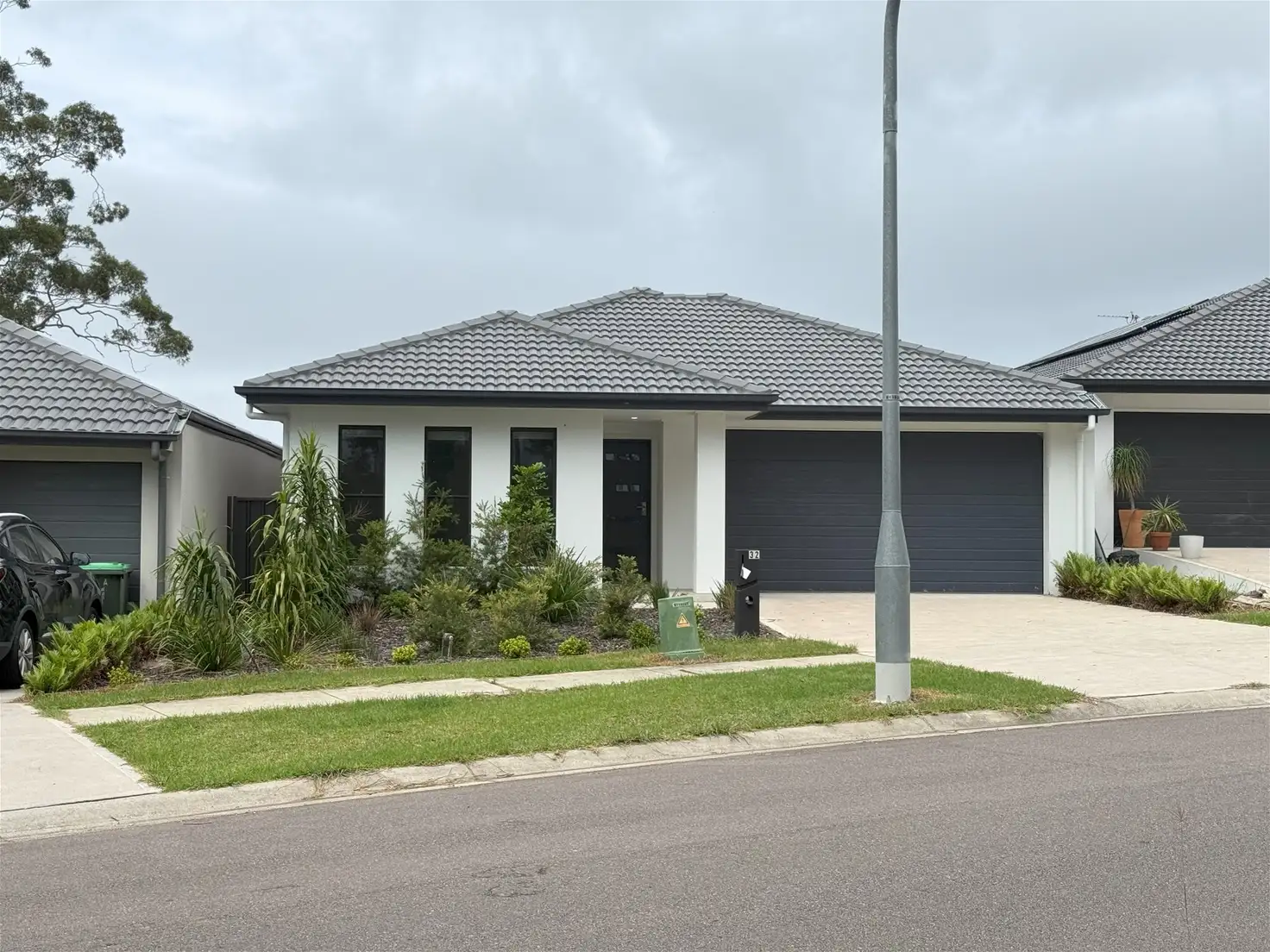 Main view of Homely house listing, Address available on request