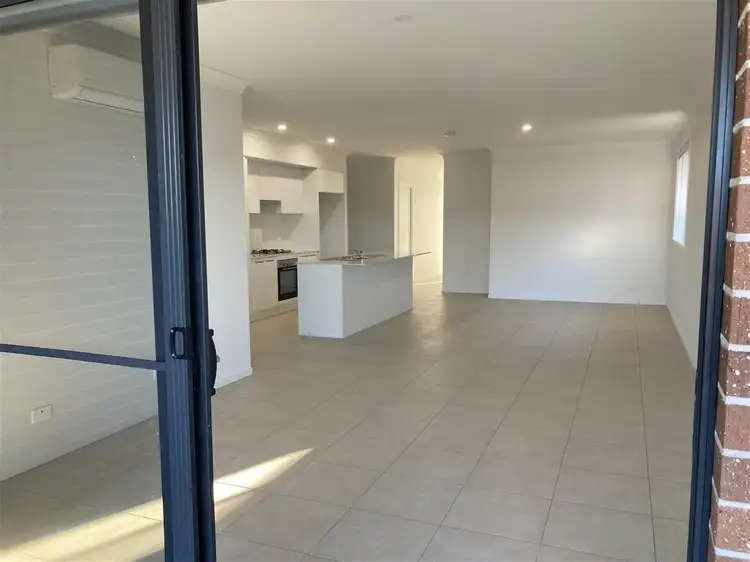 Fourth view of Homely house listing, Address available on request