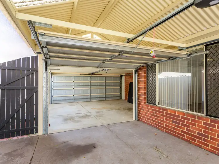 Third view of Homely house listing, 71 Lauterbach Drive, Gosnells WA 6110