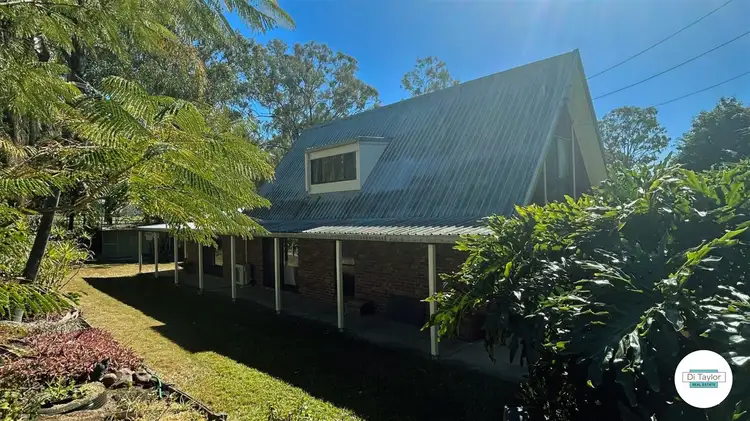 6 Chalmers Court, Jimboomba QLD 4280