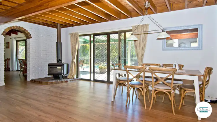 Sixth view of Homely house listing, 6 Chalmers Court, Jimboomba QLD 4280