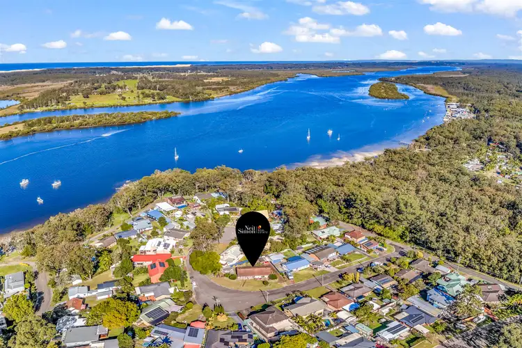 10 William Close, Lemon Tree Passage NSW 2319