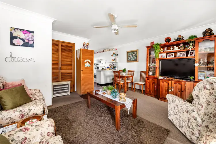 Fourth view of Homely house listing, 10 William Close, Lemon Tree Passage NSW 2319
