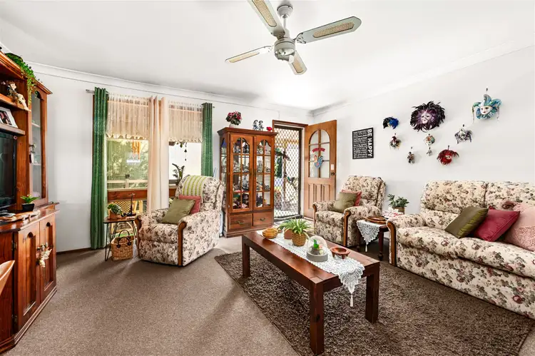 Sixth view of Homely house listing, 10 William Close, Lemon Tree Passage NSW 2319