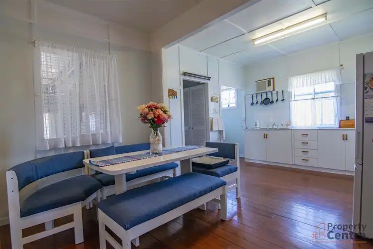 Third view of Homely house listing, 69 Moreton Street, Dalby QLD 4405