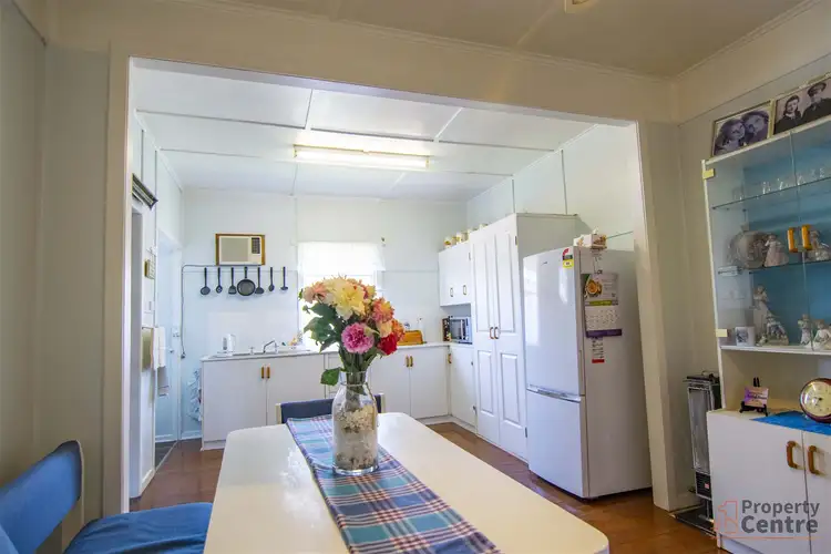 Fourth view of Homely house listing, 69 Moreton Street, Dalby QLD 4405