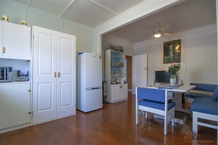 Fifth view of Homely house listing, 69 Moreton Street, Dalby QLD 4405