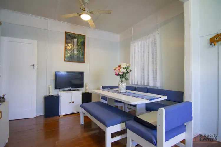 Sixth view of Homely house listing, 69 Moreton Street, Dalby QLD 4405