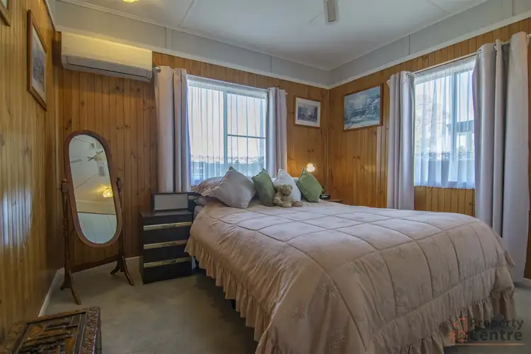 Seventh view of Homely house listing, 69 Moreton Street, Dalby QLD 4405