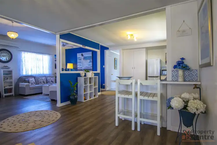Second view of Homely house listing, 67 Moreton Street, Dalby QLD 4405