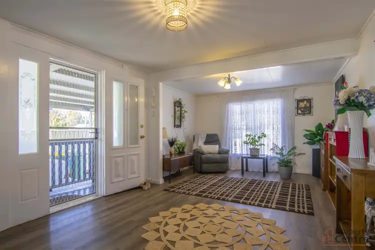 Third view of Homely house listing, 67 Moreton Street, Dalby QLD 4405