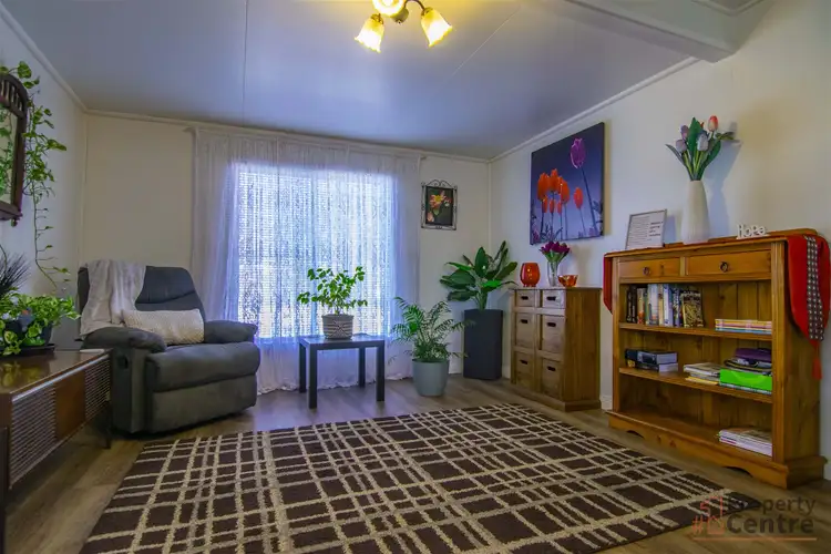 Fourth view of Homely house listing, 67 Moreton Street, Dalby QLD 4405