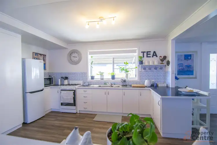 Fifth view of Homely house listing, 67 Moreton Street, Dalby QLD 4405