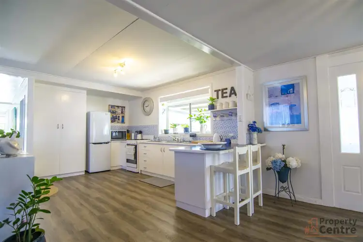 Sixth view of Homely house listing, 67 Moreton Street, Dalby QLD 4405