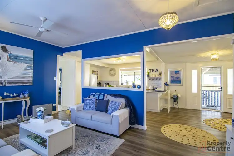 Seventh view of Homely house listing, 67 Moreton Street, Dalby QLD 4405
