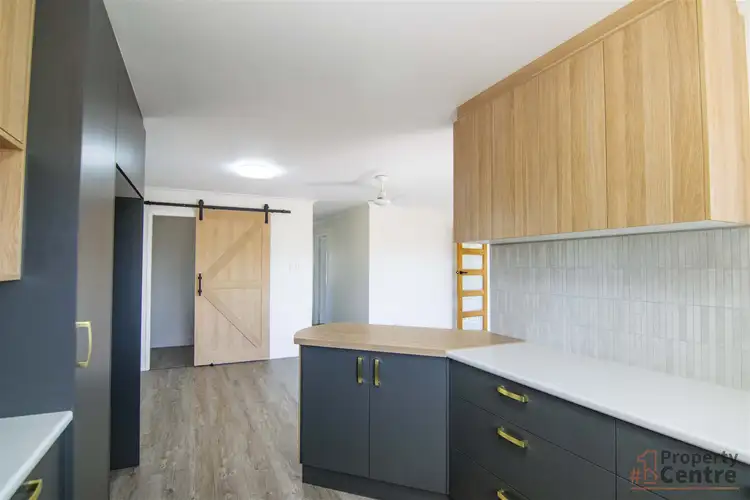 Fourth view of Homely house listing, 28 Owen Street East, Dalby QLD 4405