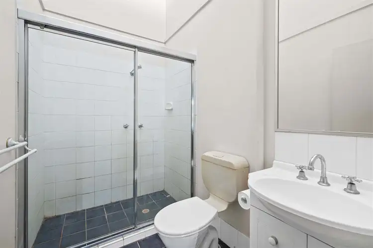 Second view of Homely house listing, 6/92 Eton St, Nundah QLD 4012