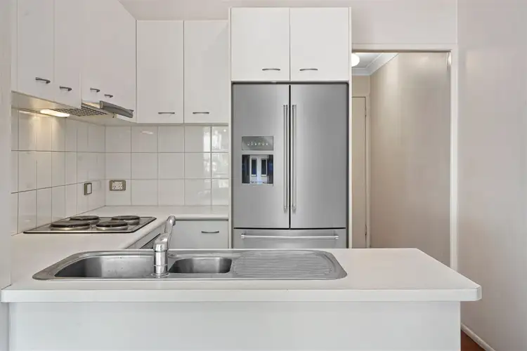 Fifth view of Homely house listing, 6/92 Eton St, Nundah QLD 4012