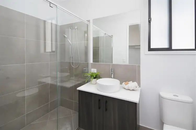 Fourth view of Homely house listing, 36 Aaron Circuit, Browns Plains QLD 4118