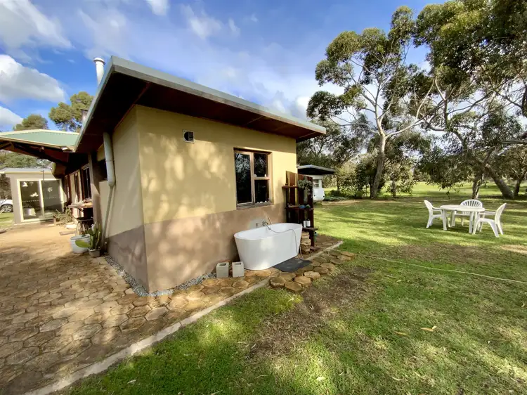 Third view of Homely house listing, 17 Knapp, Youngs Siding WA 6330