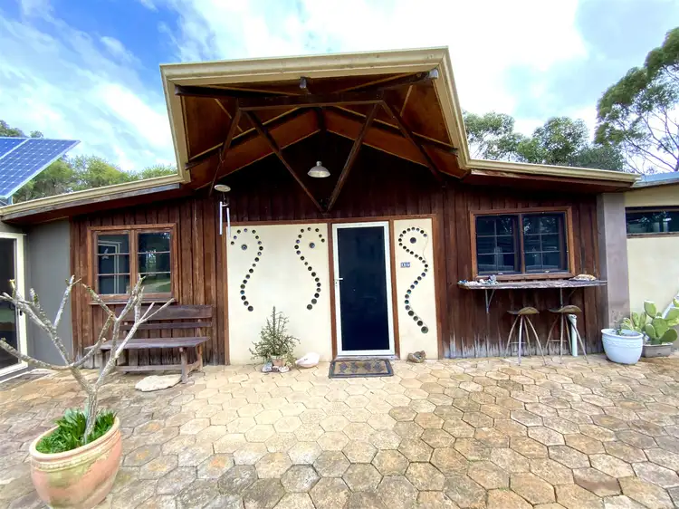 Sixth view of Homely house listing, 17 Knapp, Youngs Siding WA 6330