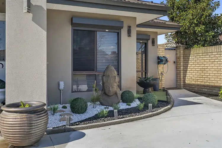 Third view of Homely house listing, 1A Brunel Place, Morley WA 6062