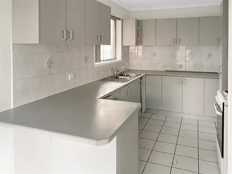 Second view of Homely house listing, 34 Lilyvale Street, Mansfield QLD 4122