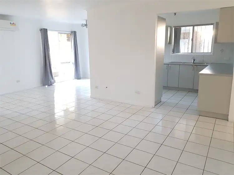 Fourth view of Homely house listing, 34 Lilyvale Street, Mansfield QLD 4122
