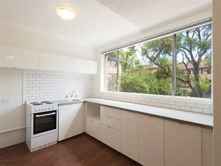 Third view of Homely unit listing, 10/30 Cobar Street, Dulwich Hill NSW 2203