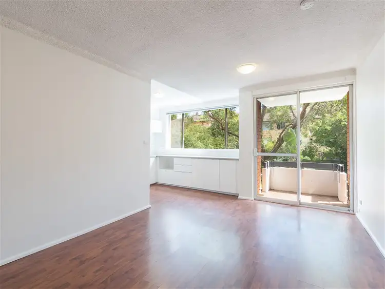 Fourth view of Homely unit listing, 10/30 Cobar Street, Dulwich Hill NSW 2203