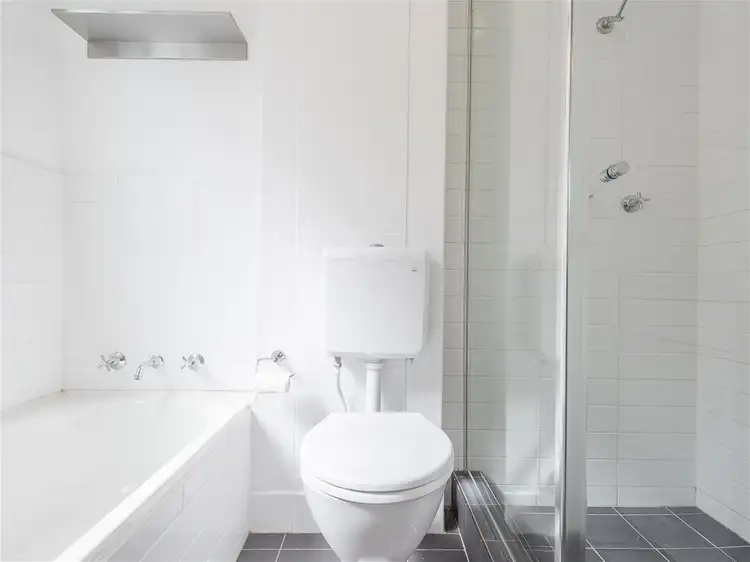 Fifth view of Homely unit listing, 10/30 Cobar Street, Dulwich Hill NSW 2203