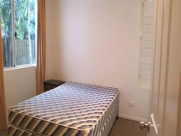 Fourth view of Homely apartment listing, 0/164-172 Spence street, Bungalow QLD 4870