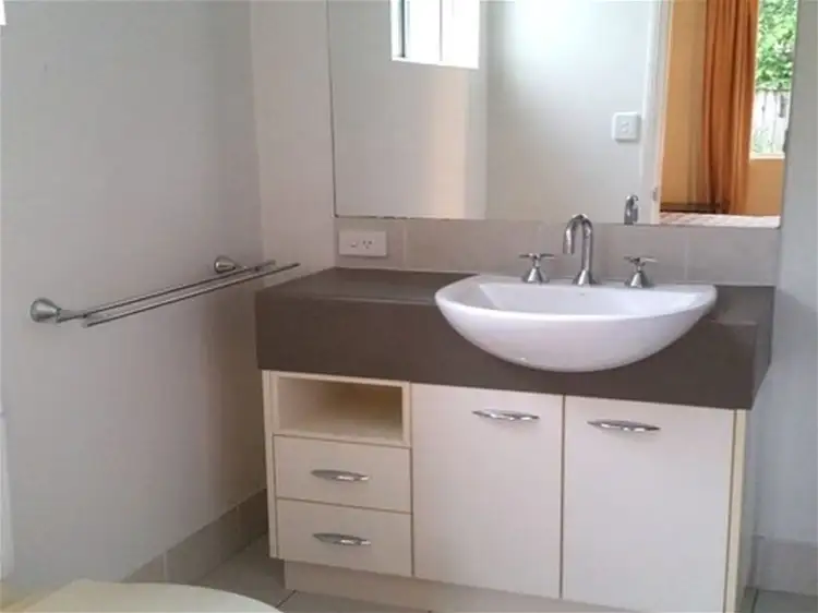 Sixth view of Homely apartment listing, 0/164-172 Spence street, Bungalow QLD 4870