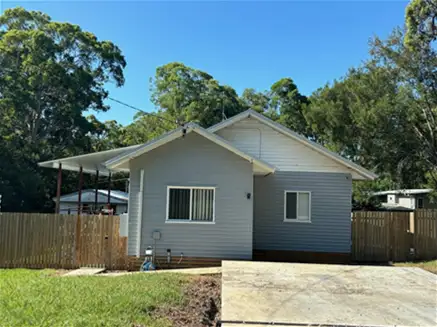 5 Tukkeri Street, Macleay Island QLD 4184